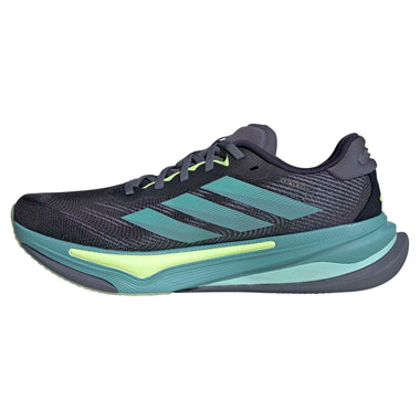 Supernova Prima 2 Men's Running Shoes