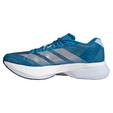 Adizero Boston 13 Men's Running Shoes