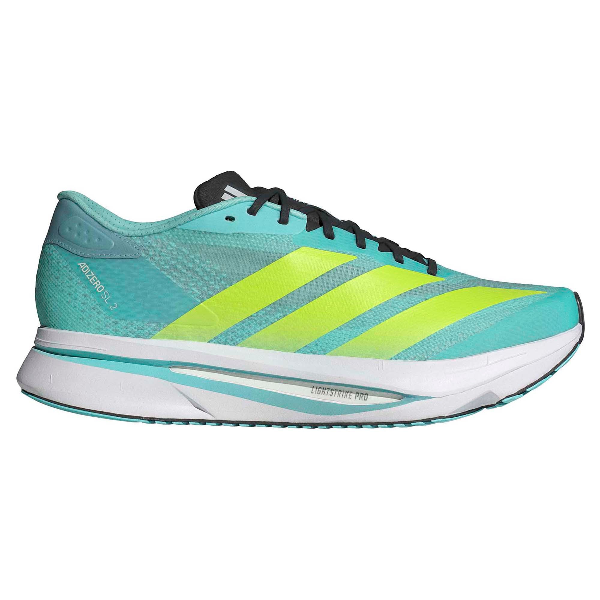 Adidas Adizero SL 2 Men's Running Shoes | INTERSPORT AUSTRALIA
