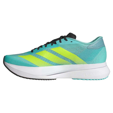 Adizero SL 2 Men's Running Shoes