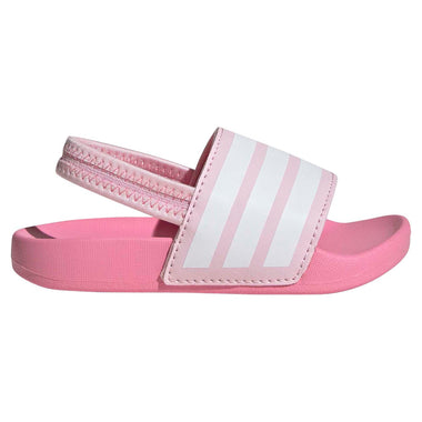 Adilette Estrap Infant's Slides