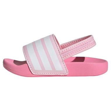 Adilette Estrap Infant's Slides