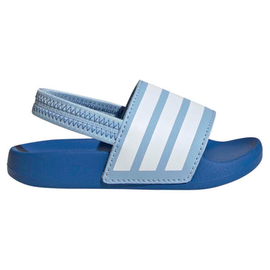 Adilette Estrap Infant's Slides