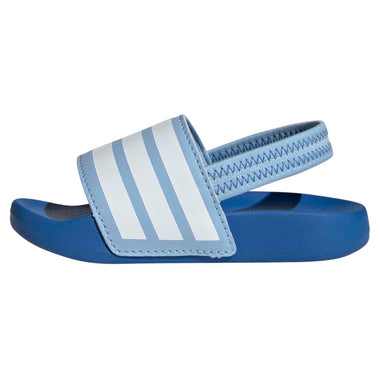 Adilette Estrap Infant's Slides