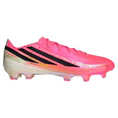 F50 Hyperfast Elite Firm Ground Football Boots
