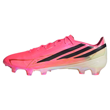 F50 Hyperfast Elite Firm Ground Football Boots