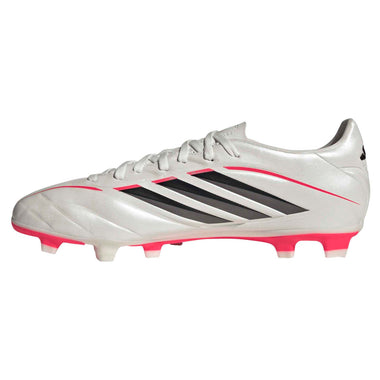 Copa Pure Iv Club Firm Ground/Multi Ground Football Boots