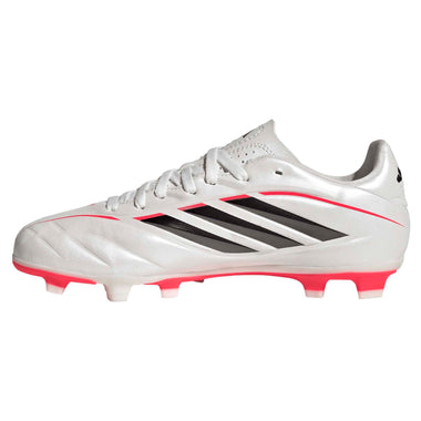 Copa Pure Iv Club Firm Ground/Multi Ground Junior's Football Boots