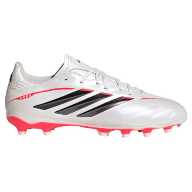Copa Pure Iv League Firm Ground Junior's Football Boots