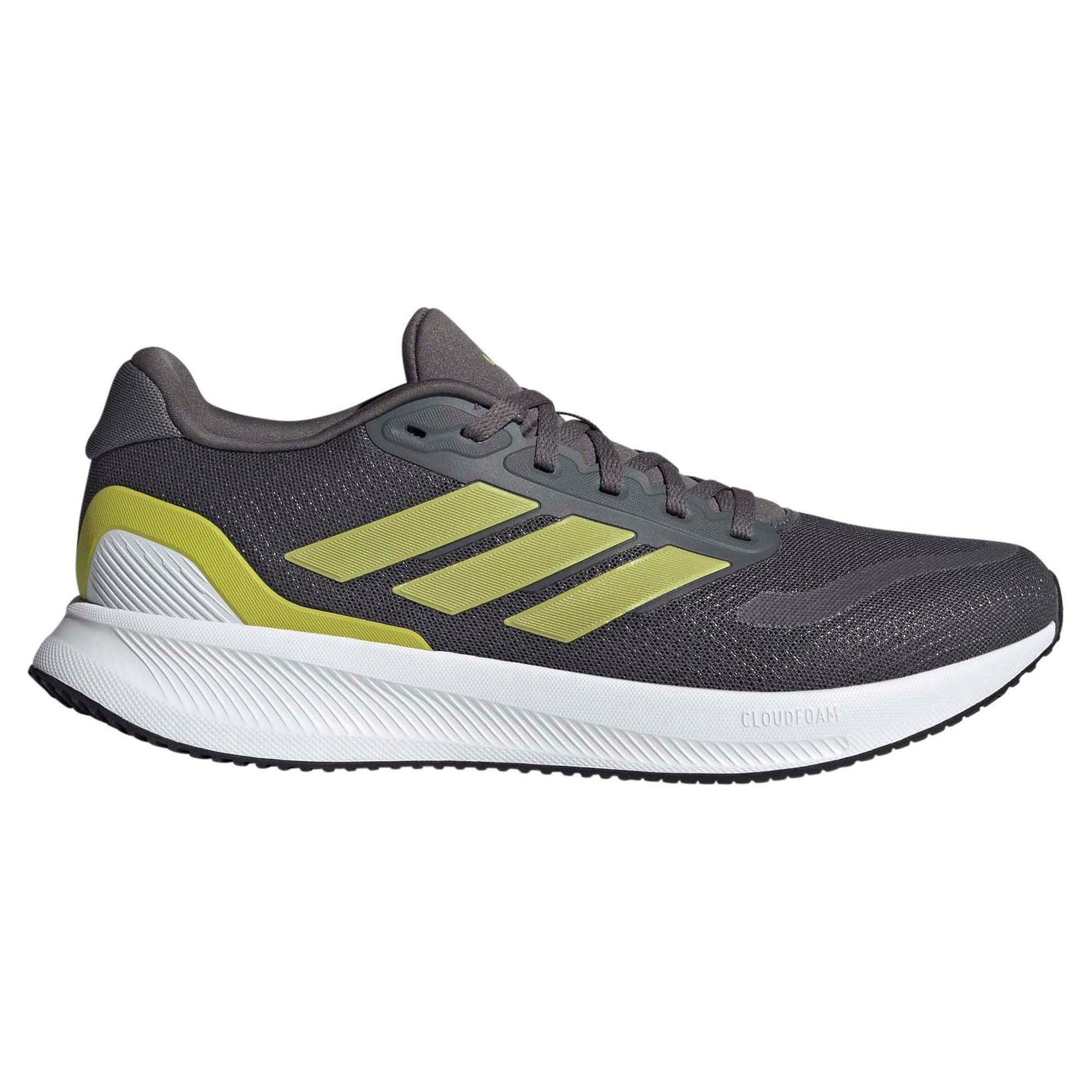 Adidas Runfalcon Men's Running Shoes INTERSPORT AUSTRALIA