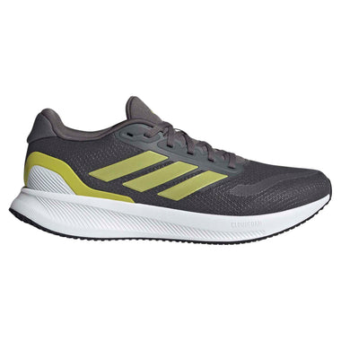 Runfalcon 5 Men's Running Shoes