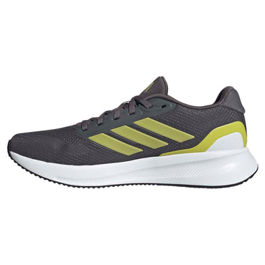 Runfalcon 5 Men's Running Shoes
