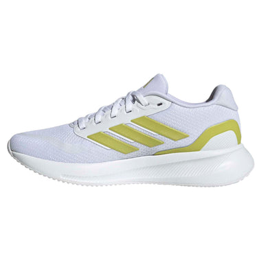 Runfalcon 5 Women's Running Shoes