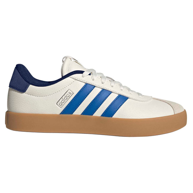 Adidas Vl Court 3.0 Men's Sportswear Shoes