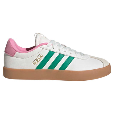 VL Court 3.0 Women's Sportswear Shoes