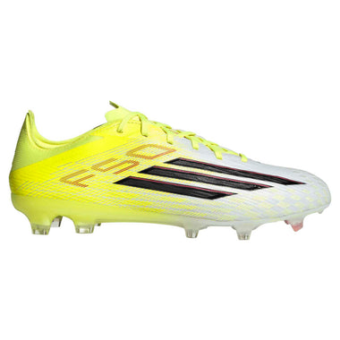 F50 Pro Firm Ground Football Boots