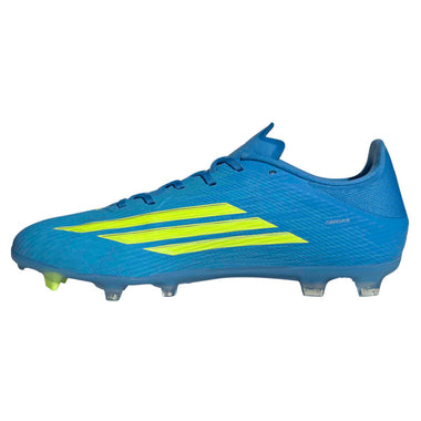 F50 League Firm Ground/Multi Ground Unisex Football Boots