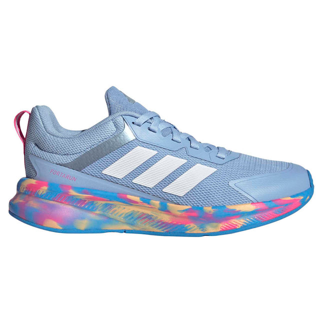 Adidas Fortarun 4.0 Junior's Running Shoes
