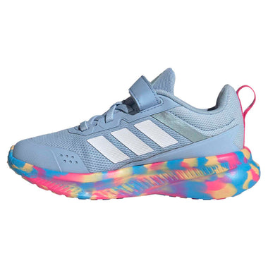 Fortarun 4.0 EL Kid's Running Shoes