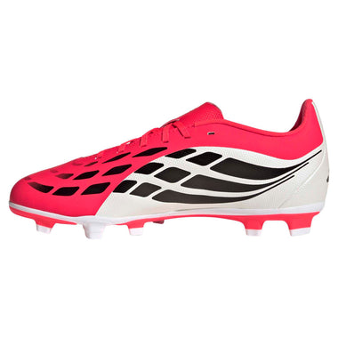 Predator Club Firm Ground/Multi Ground Junior's Football Boots