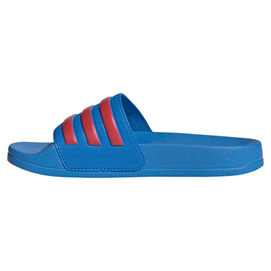 Kid's Adilette Shower Slides
