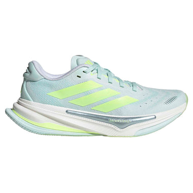 Supernova Prima 2 Women's Running Shoes