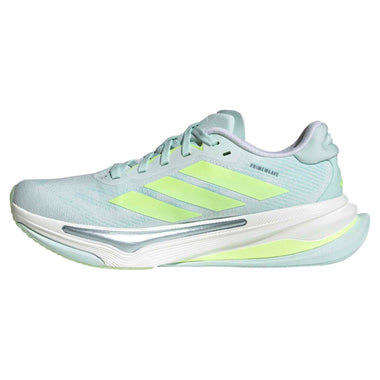 Supernova Prima 2 Women's Running Shoes