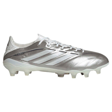 Copa Pure Iv Elite Firm Ground Unisex Football Boots