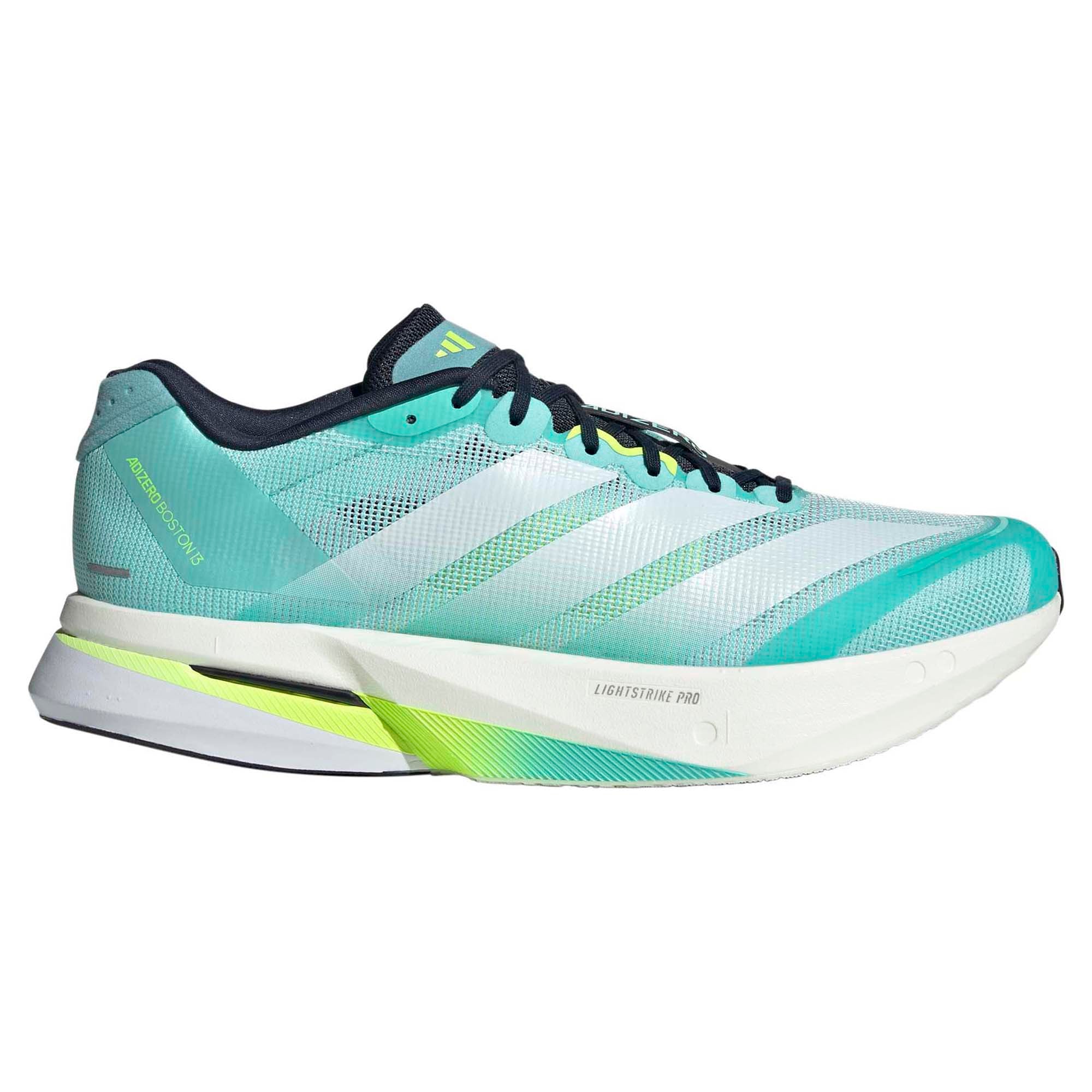 ADIZERO BOSTON 13 M 27.5㎝ 7Yf8o2B5_145a183531e44d8b92d79