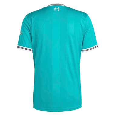 Men's Liverpool FC 2025/26 Third Soccer Jersey