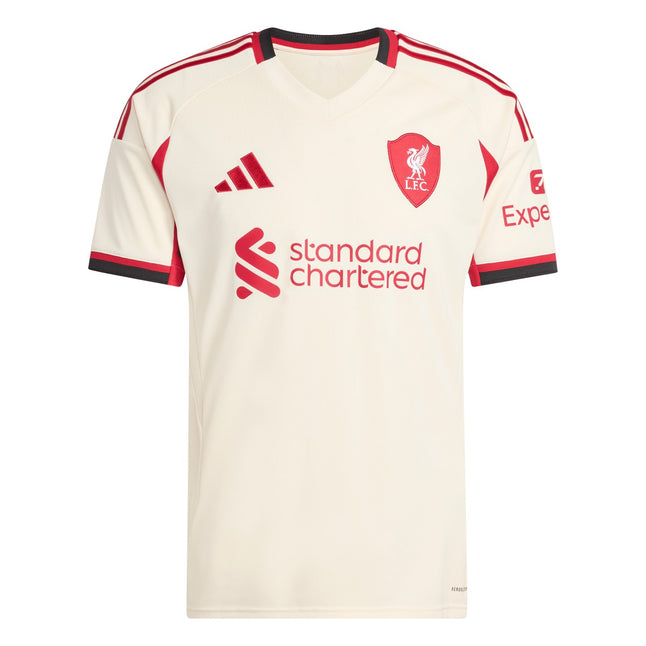 Adidas Liverpool Nike Kit Size Guide Adidas Men's Liverpool FC