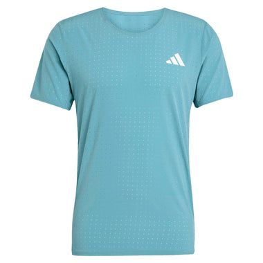 Men's Adizero Running T-Shirt