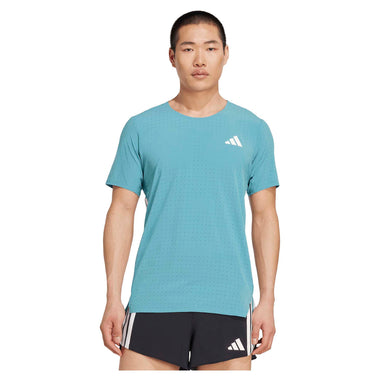Men's Adizero Running T-Shirt