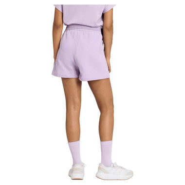 Women's All Szn French Terry Shorts