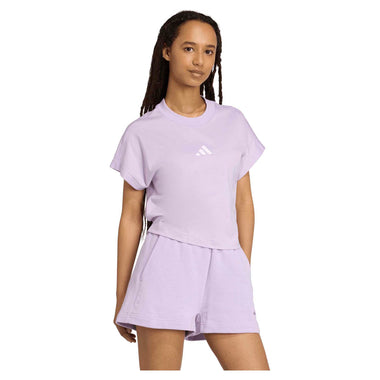 Women's All Szn T-Shirt