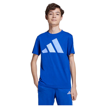 Junior's Essentials Tee