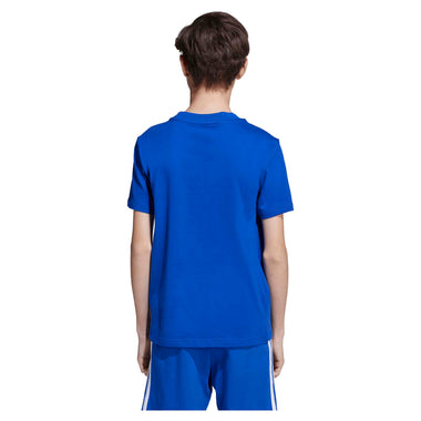 Junior's Essentials Tee