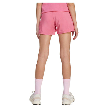 Junior's Essentials Climacool Shorts
