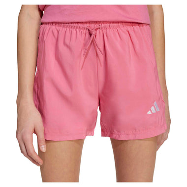 Junior's Essentials Climacool Shorts