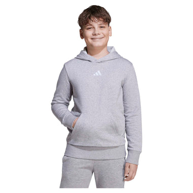 Junior's Essentials Hoodie