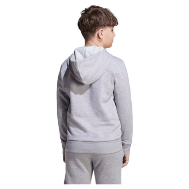 Junior's Essentials Hoodie