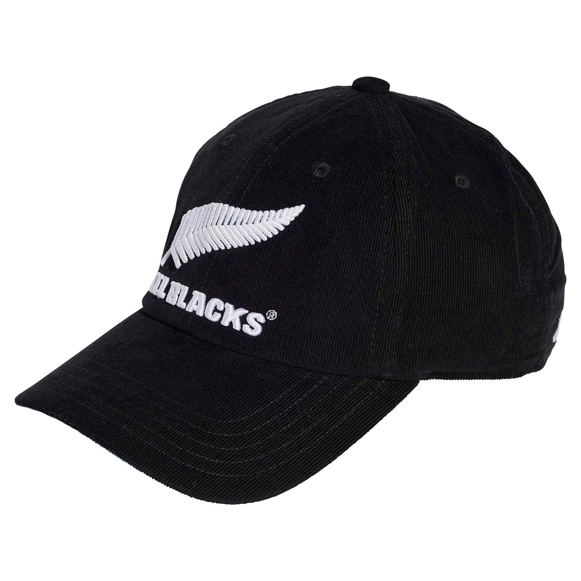 Adidas New Zealand All Blacks Rugby Winter Cap | INTERSPORT AUSTRALIA