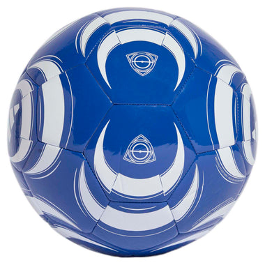 Tiro Club Soccer Ball