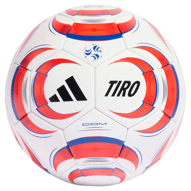 Tiro Competition Soccer Ball
