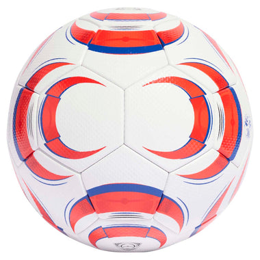 Tiro Competition Soccer Ball