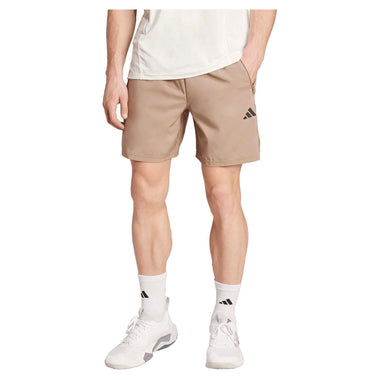 Men's Essentials Woven Training 7 Inch Shorts