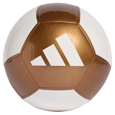 Epp Club Soccer Ball