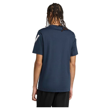 Men's Z.N.E. T-Shirt