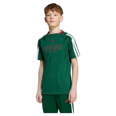 Junior's House Of Tiro T-Shirt