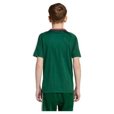 Junior's House Of Tiro T-Shirt